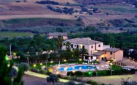 Tenuta Bellaprima Caltagirone